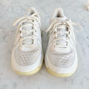 Lululemon Strongfeel Training Sneakers Women's Size 8